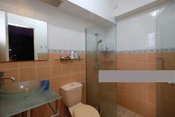 Blk 985B Buangkok Crescent (Hougang), HDB 5 Rooms #203644651